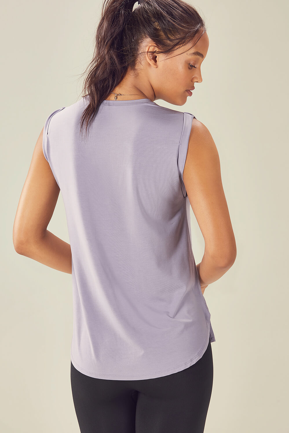 Sample Product