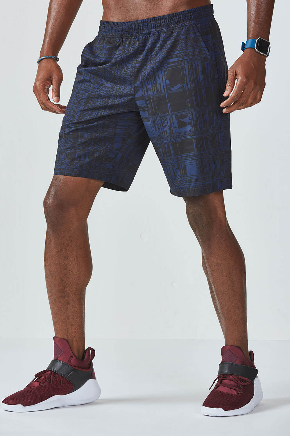 Sample Product